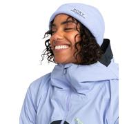 Roxy Folker - Gorro para Mujer