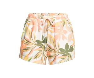 Roxy Fool For Love - Short cómodo para Mujer