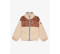 Roxy For The Homies 14A Beige