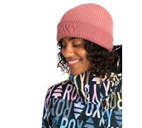 Roxy Freja - Gorro para Mujer