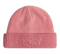 ROXY Freja Hdwr - Mujer - Rosa - talla única- modelo 2024