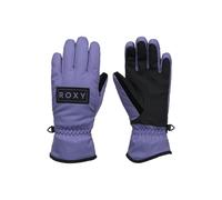Roxy Freshfield Girl - Guantes técnicos de snow - chicas - Morado.