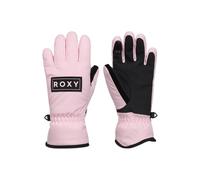 Roxy Freshfield Girl - Guantes técnicos de snow - chicas - Rosa.