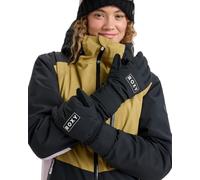 Roxy FRESHFIELD GLOVES - Guantes para mujer, color negro