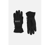 Roxy Freshfield Gloves S Negro