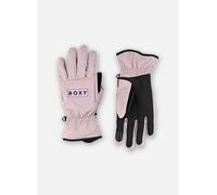 Roxy Freshfield Gloves S Violeta