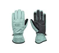 Roxy Freshfield - Guantes con aislante para Mujer