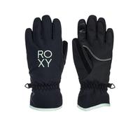 Roxy Freshfield - Guantes técnicos de snowboard/esquí para Chicas 4-16