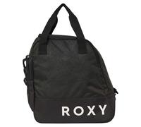 Roxy - Fundas botas de esquí - Northa Boot Bag True Black Snowflake Emboss - Negro Negro one size