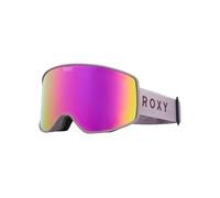Roxy - Gafas de surf para mujer, color morado