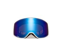 Roxy - Gafas de surf STORM WOMEN para mujer, color blanco