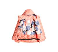 Roxy Galaxy - Chaqueta para Nieve para Chicas (8-16 años)