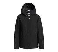Roxy Galaxy - Chaqueta técnica snow para Mujer