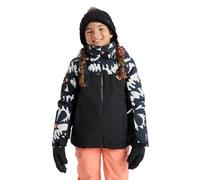Roxy Galaxy Girl Jacket Chaqueta Niñas (Pack de 1)
