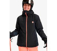 Roxy Galaxy Jk L Negro