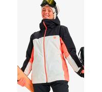 Roxy Galaxy Jk L Negro