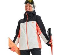 ROXY Galaxy - Mujer - Negro / Blanco / Narnaja - talla M- modelo 2026