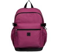 Roxy Gateline 2.0 22L - Mochila mediana - Mujer - Morado.