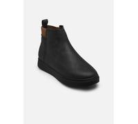 Roxy GIGGIA 37 Negro
