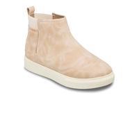 Roxy Giggia, Botas Cortas al Tobillo Mujer, Tan, 39 EU