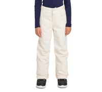 Roxy Girl'S Diversion Girl PT Pants