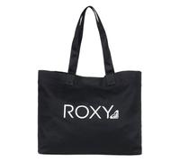 Roxy GO for IT One Size Negro, Antracita, Talla única, Casual