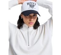 Roxy Gold Dust Girl - Gorra - Mujer - Negro.