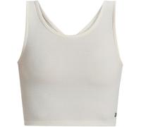 ROXY Good Keepsake - Mujer - Blanco - talla XS- modelo 2025