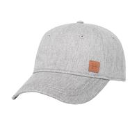 Roxy Gorra de béisbol Extra innings para Mujer