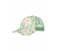 ROXY Gorra de mujer Beautiful Morning multicolor