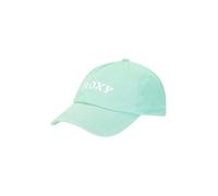 ROXY Gorra de mujer Summer Breezy verde