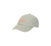ROXY Gorra de mujer Toadstool verde