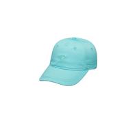 ROXY Gorra para niña Dear Believer turquesa