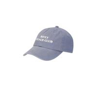 Roxy Gorra de béisbol para Mujer, Color Azul