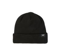 Roxy Folker Beanie T.U Negro