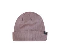 Gorros Casual_Mujer_ROXY Folker Beanie - UNICA