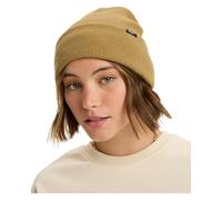 Roxy Gorro Tropical Snow Beanie Beige One Size