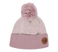 Roxy - Gorros esquí mujer - Icevalley Beanie Nirvana para Mujer - Rosa Rosa one size