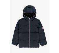 Roxy Groovy Baby Puffer 10A Negro