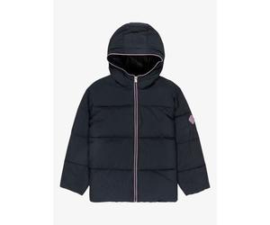 Roxy Groovy Baby Puffer 8A Negro