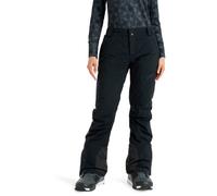 ROXY Gtx Spridle Pt - Mujer - Negro - talla L- modelo 2026