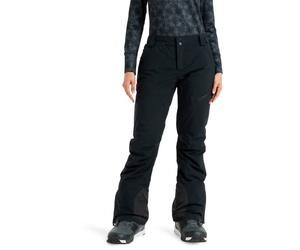 ROXY Gtx Spridle Pt - Mujer - Negro - talla M- modelo 2026