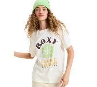 Roxy Hangloose - Póster para Mujer (Paquete de 1)