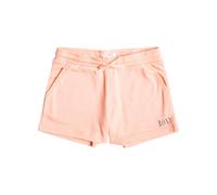Roxy Happiness Forever Short Origin - Short de Felpa para Chicas 4-16