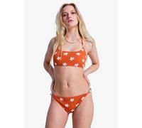 Roxy Hazy Days Moderate XS Naranja