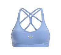 Roxy - Heart Bra Sujetador - Mujer
