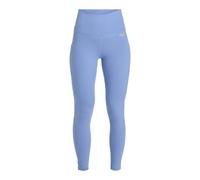 Roxy - Heart Into It Ankle Legging Pantalones, Mujer, Grapemist, L