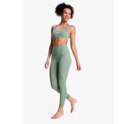 Roxy Heart Into It Ankle Legging XL Verde