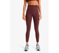Roxy Heart Into IT Ankle Leggings Rojo XL