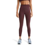 Roxy Heart Into IT Ankle Leggings Rojo XXL